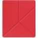 BeCover Чохол до електронної книги BeCover Ultra Slim Origami Amazon Kindle Scribe 10.2" Red (712581)