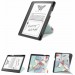 BeCover Чохол до електронної книги BeCover Ultra Slim Origami Amazon Kindle Scribe 10.2" Unicorn (712583)