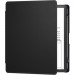 BeCover Чохол до електронної книги BeCover Smart Case Amazon Kindle Scribe 10.2" Black (712578)