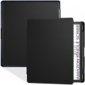 BeCover Чохол до електронної книги BeCover Smart Case Amazon Kindle Scribe 10.2" Black (712578)