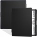 BeCover Чохол до електронної книги BeCover Smart Case Amazon Kindle Scribe 10.2" Black (712578)