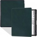 BeCover Чохол до електронної книги BeCover Smart Case Amazon Kindle Scribe 10.2" Dark Green (712579)