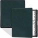 BeCover Чохол до електронної книги BeCover Smart Case Amazon Kindle Scribe 10.2" Dark Green (712579)