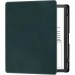 BeCover Чохол до електронної книги BeCover Smart Case Amazon Kindle Scribe 10.2" Dark Green (712579)