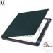 BeCover Чохол до електронної книги BeCover Smart Case Amazon Kindle Scribe 10.2" Dark Green (712579)