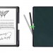 BeCover Чохол до електронної книги BeCover Smart Case Amazon Kindle Scribe 10.2" Dark Green (712579)