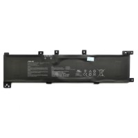 Акумулятор до ноутбука ASUS VivoBook N705 B31N1635, 3727mAh (42Wh), 3cell, 11.55V (A47912)