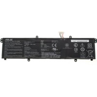 Акумулятор до ноутбука Asus X413 B31N1911, 3640mAh (42Wh), 3cell, 11.55V, Li-ion AlSoft (A71004)