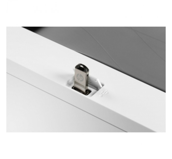 HP Лазерний принтер HP Color LaserJet Pro M255dw c Wi-Fi (7KW64A)