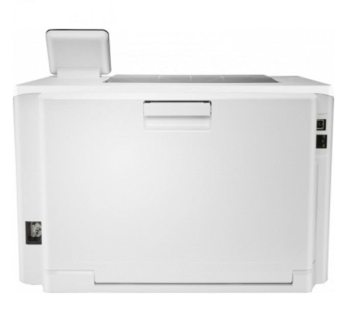 HP Лазерний принтер HP Color LaserJet Pro M255dw c Wi-Fi (7KW64A)