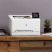 HP Лазерний принтер HP Color LaserJet Pro M255dw c Wi-Fi (7KW64A)