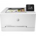 HP Лазерний принтер HP Color LaserJet Pro M255dw c Wi-Fi (7KW64A)