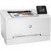 HP Лазерний принтер HP Color LaserJet Pro M255dw c Wi-Fi (7KW64A)