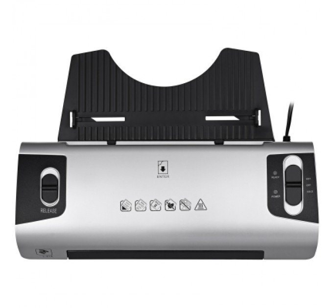 2E Ламінатор 2E А4 L-418 (2E-L-418)