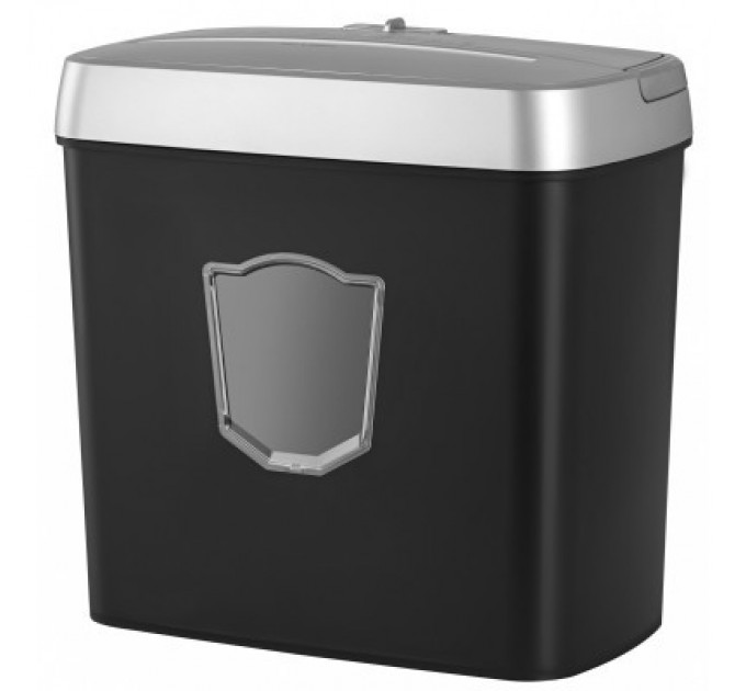 2E Знищувач документів 2E S-509CC (2E-S-509CC)