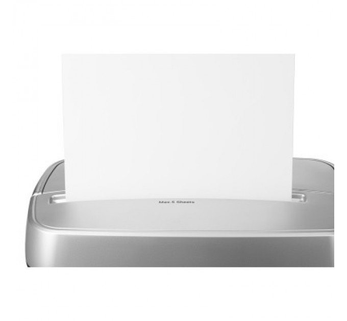 2E Знищувач документів 2E S-509CC (2E-S-509CC)