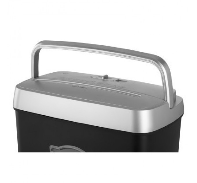 2E Знищувач документів 2E S-509CC (2E-S-509CC)