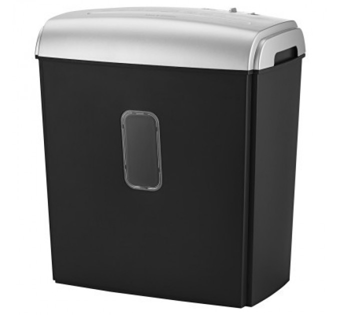 2E Знищувач документів 2E S-810CC (2E-S-810CC)