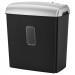 2E Знищувач документів 2E S-810CC (2E-S-810CC)