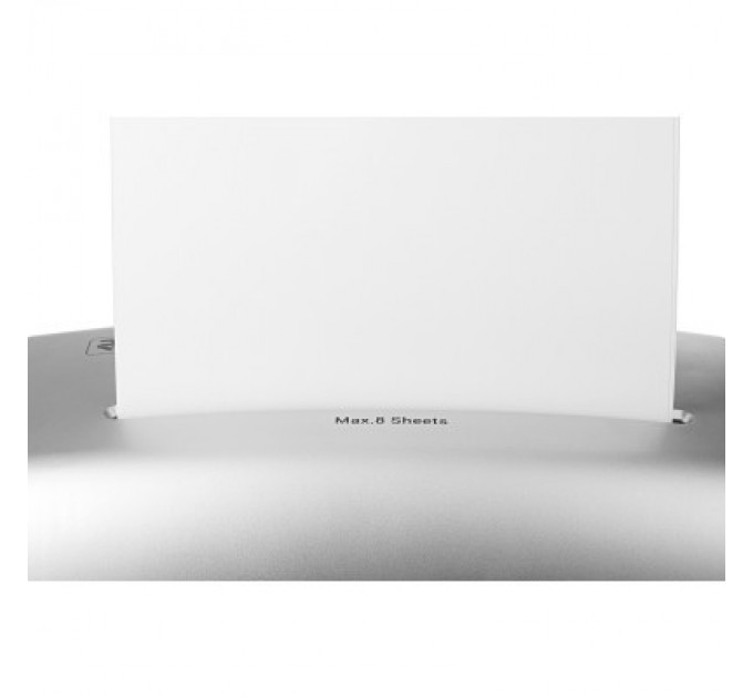 2E Знищувач документів 2E S-810CC (2E-S-810CC)