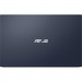 ASUS Ноутбук ASUS ExpertBook B1 B1502CVA-BQ1565X (90NX06X1-M01WX0)