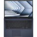 ASUS Ноутбук ASUS ExpertBook B1 B1502CVA-BQ1565X (90NX06X1-M01WX0)