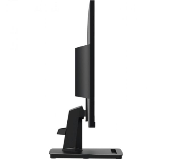 2E Знищувач документів 2E S-1012CD (2E-S-1012CD)