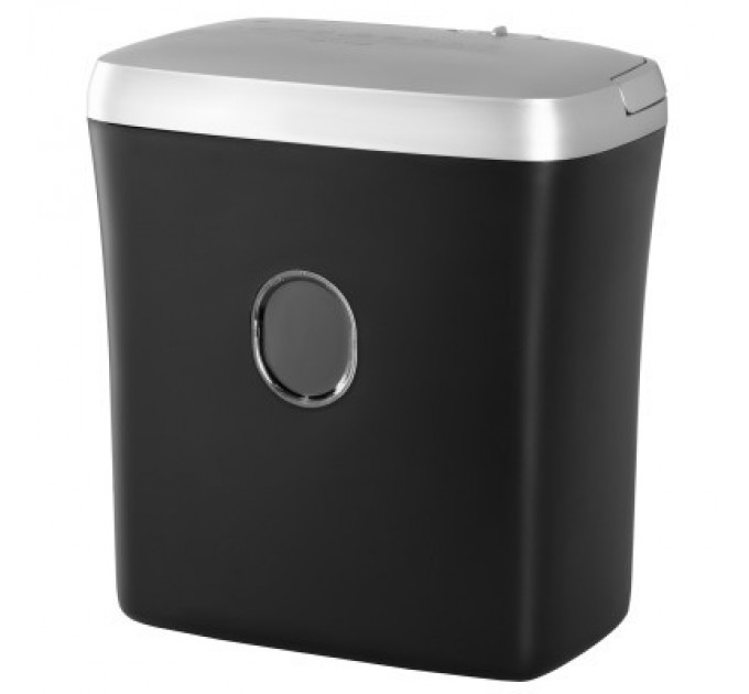 2E Знищувач документів 2E S-1012CD (2E-S-1012CD)