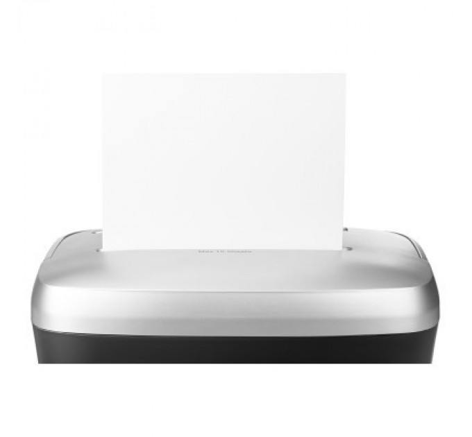 2E Знищувач документів 2E S-1012CD (2E-S-1012CD)