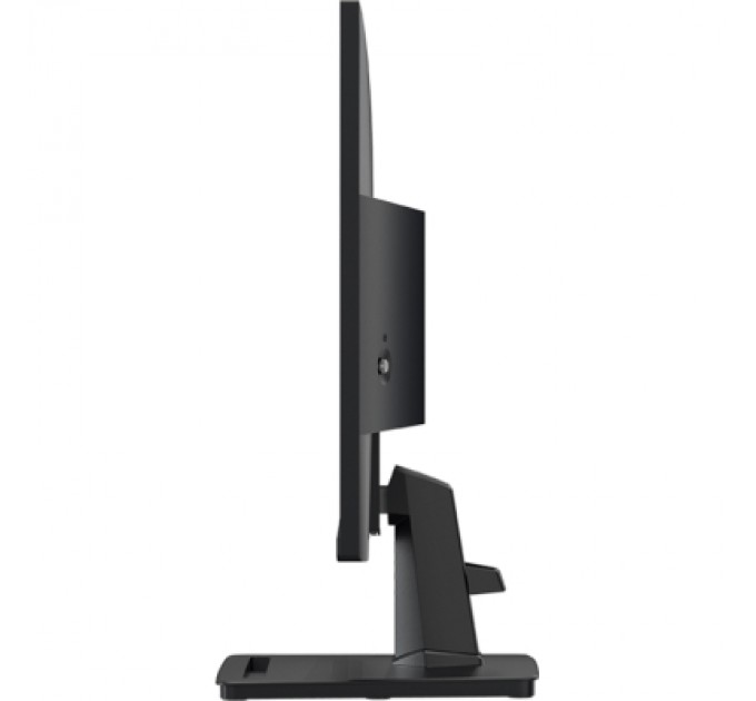 2E Знищувач документів 2E S-1012CD (2E-S-1012CD)