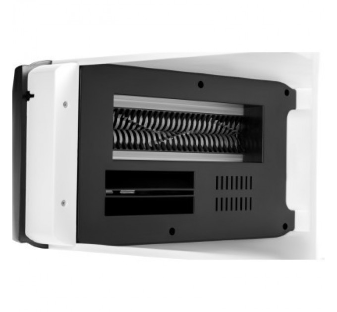 2E Знищувач документів 2E S-1015CD (2E-S-1015CD)