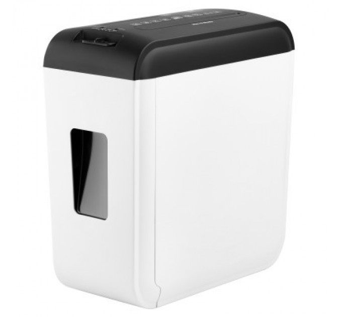 2E Знищувач документів 2E S-1015CD (2E-S-1015CD)