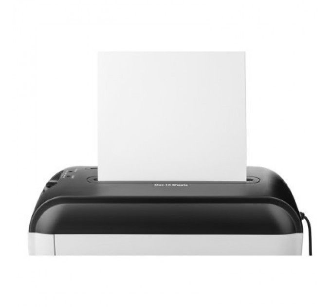 2E Знищувач документів 2E S-1015CD (2E-S-1015CD)