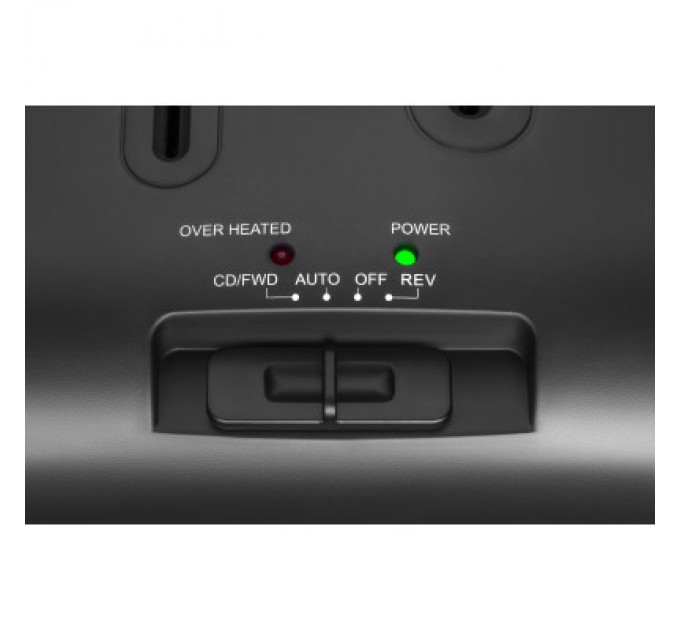 2E Знищувач документів 2E S-1015CD (2E-S-1015CD)