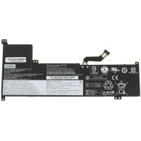 Акумулятор до ноутбука Lenovo Gaming 3-17IML05 L19C3PF6, 42Wh (3735mAh), 3cell, 11.25V, Li-ion (A47998) Акумулятор до ноутбука Lenovo Gaming 3-17IML05 L19C3PF6, 42Wh (3735mAh), 3cell, 11.25V, Li-ion (A47998)