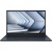 ASUS Ноутбук ASUS ExpertBook B1 B1502CVA-BQ1565X (90NX06X1-M01WX0)