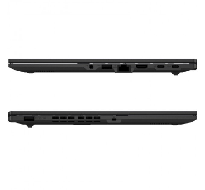 ASUS Ноутбук ASUS ExpertBook B1 B1502CVA-BQ1565X (90NX06X1-M01WX0)