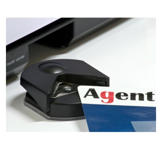 Lenovo Акумулятор до ноутбука Lenovo IdeaPad V330-14 L17C2PB1, 3948mAh (30Wh), 2cell, 7.6V, Li-ion (A71002)