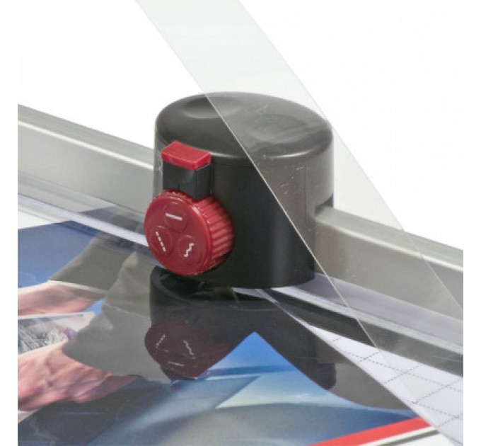 Lenovo Акумулятор до ноутбука Lenovo IdeaPad V330-14 L17C2PB1, 3948mAh (30Wh), 2cell, 7.6V, Li-ion (A71002)