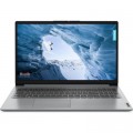 Lenovo Ноутбук Lenovo IdeaPad 1 15IJL7 (82LX00BLRAPENT)
