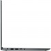 Lenovo Ноутбук Lenovo IdeaPad 1 15IJL7 (82LX00BLRAPENT)