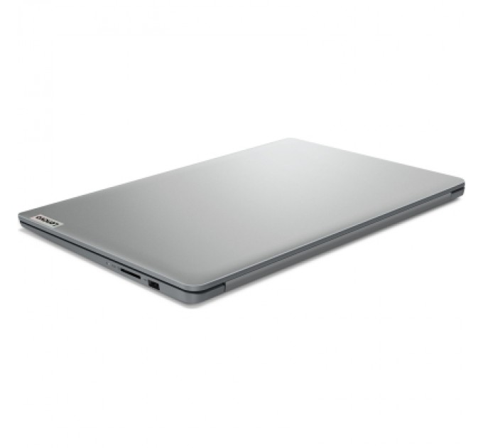 Lenovo Ноутбук Lenovo IdeaPad 1 15IJL7 (82LX00BLRAPENT)