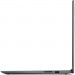 Lenovo Ноутбук Lenovo IdeaPad 1 15IJL7 (82LX00BLRAPENT)
