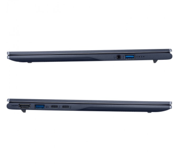 Acer Ноутбук Acer Swift 14 AI SF14-51 (NX.J2HEU.002)