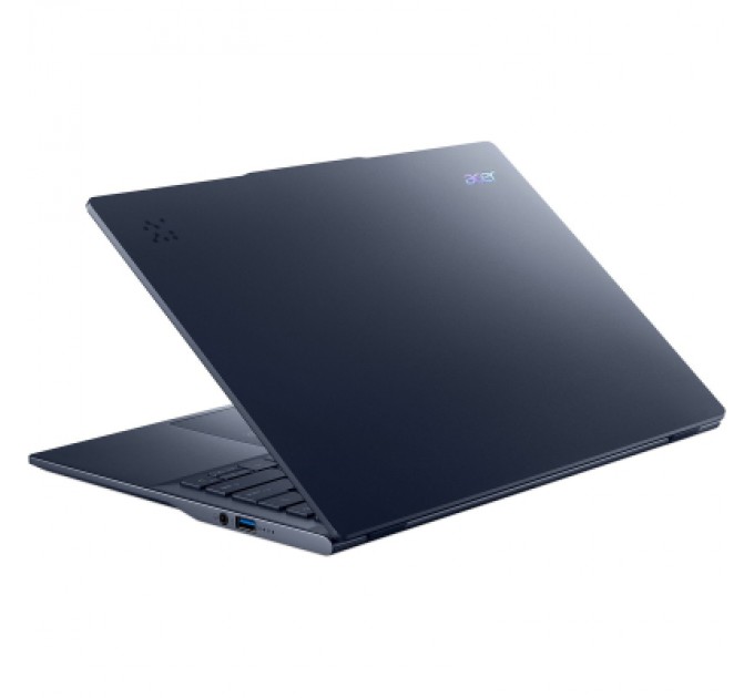Acer Ноутбук Acer Swift 14 AI SF14-51 (NX.J2HEU.002)