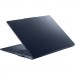 Acer Ноутбук Acer Swift 14 AI SF14-51 (NX.J2HEU.002)
