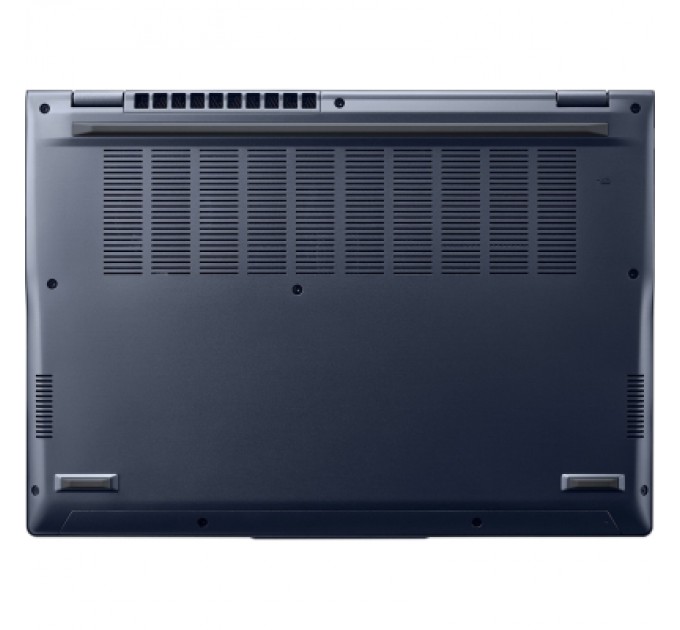 Acer Ноутбук Acer Swift 14 AI SF14-51 (NX.J2HEU.005)