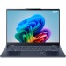 Acer Ноутбук Acer Swift 14 AI SF14-51 (NX.J2HEU.005)