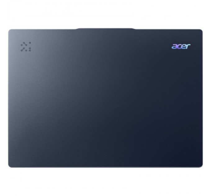 Acer Ноутбук Acer Swift 14 AI SF14-51 (NX.J2HEU.005)