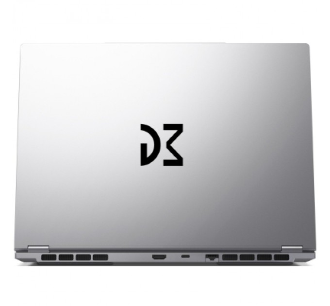 Dream Machines Ноутбук Dream Machines GX4MRXL-14 (GX4MRXL-14UA21)